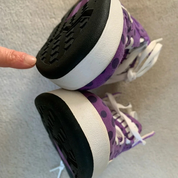 Puma sneakers Women's FTR Slipstream LT Fashion Sneaker size 6.5 - Picture 10 of 16